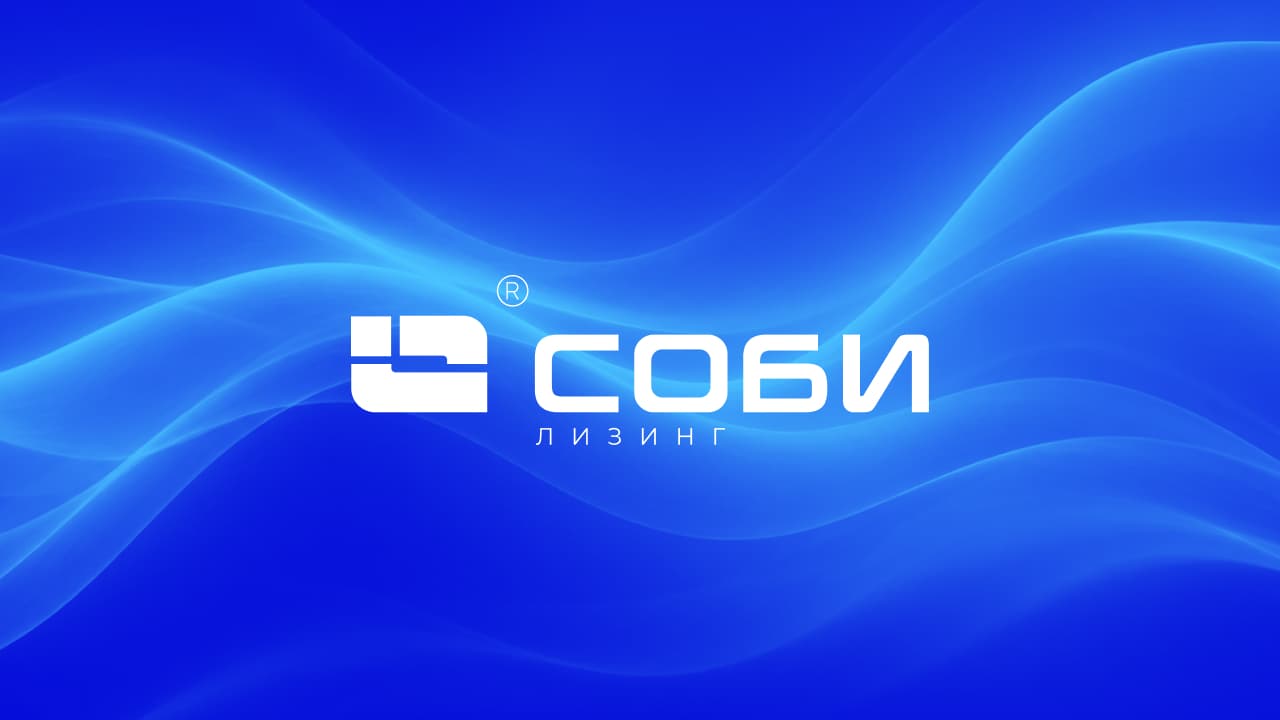 Ситуация с НДС ООО «СОБИ-ЛИЗИНГ»